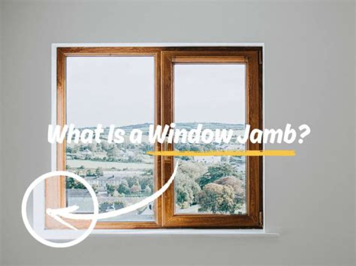 What is a good replacement window