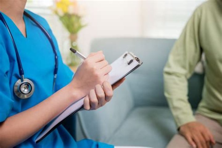What is a health history assessment