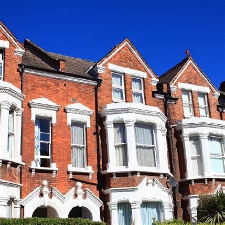 What is a period property style