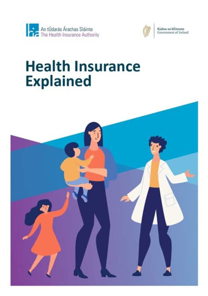 What is allied health insurance