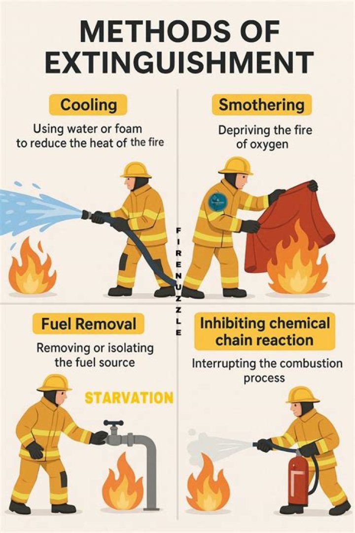 What is an interrupting element