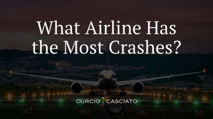 What is Anisec airline