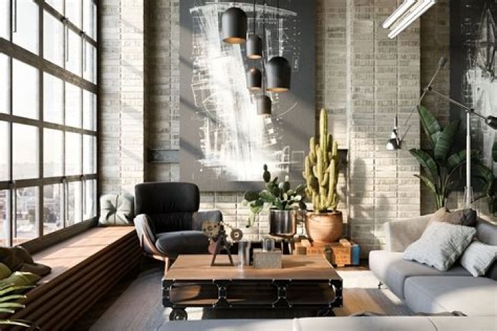 What is art and industrial design all about
