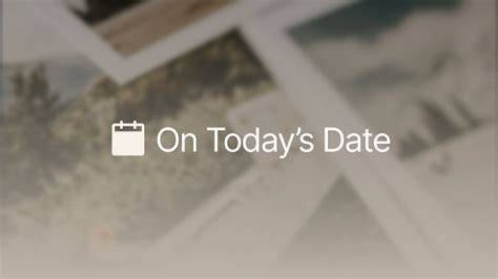What is dew date