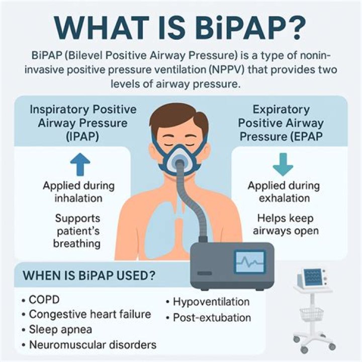 What is IPAP in the army
