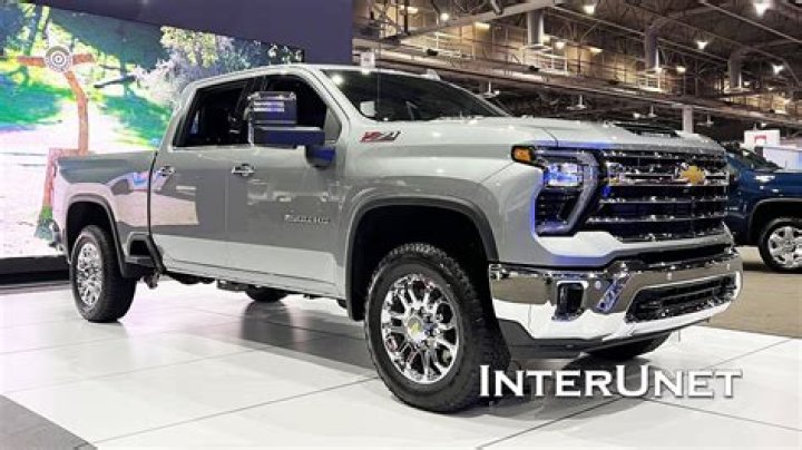 What is LTZ z71