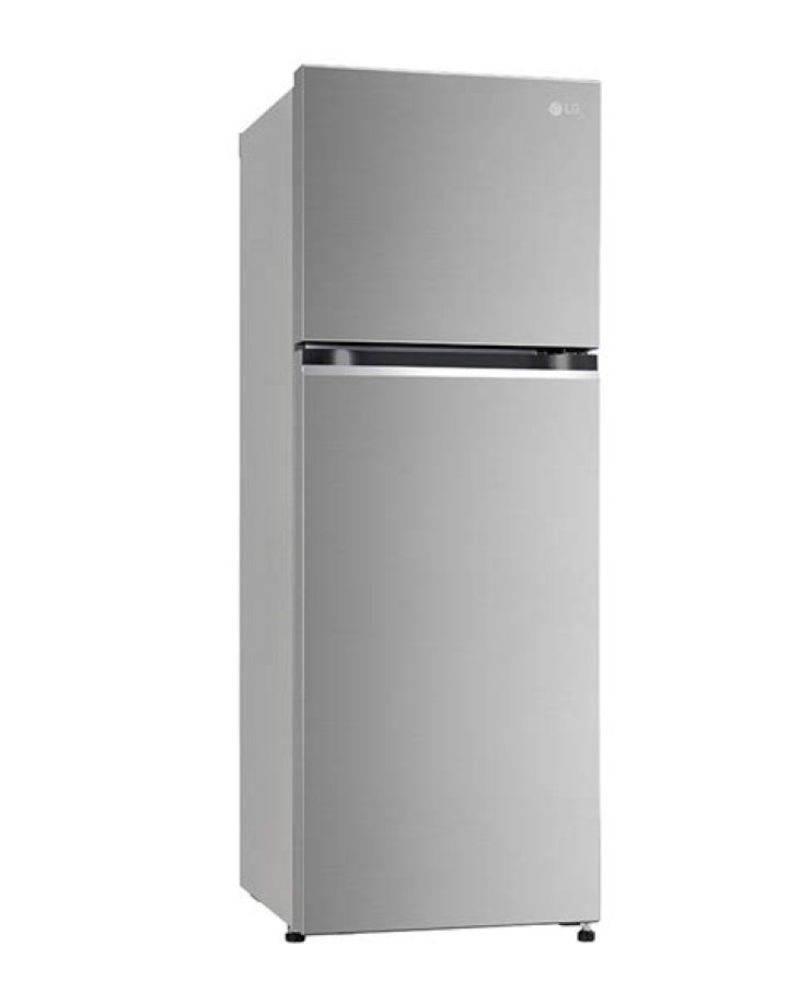 What is meant by convertible refrigerator
