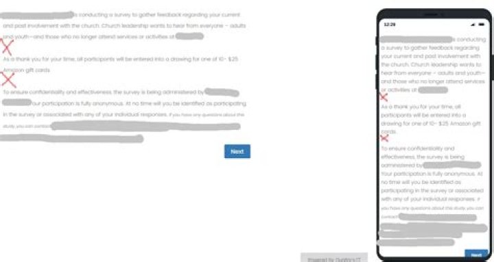 What is Ngsubmit
