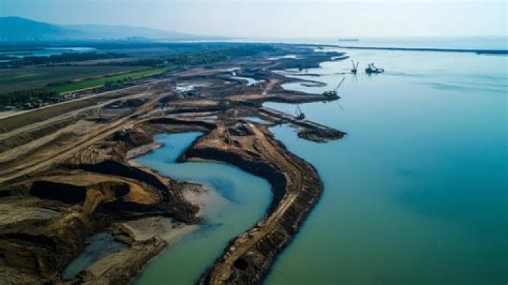 What is oil reclamation