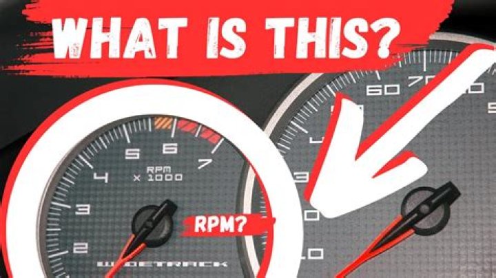 What is RPM RHEL
