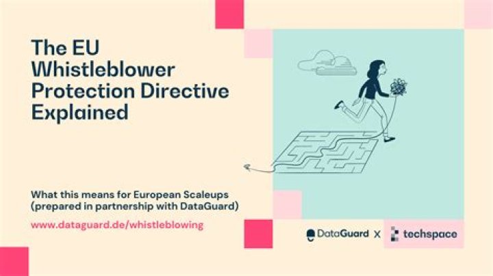 What is Taglib directive