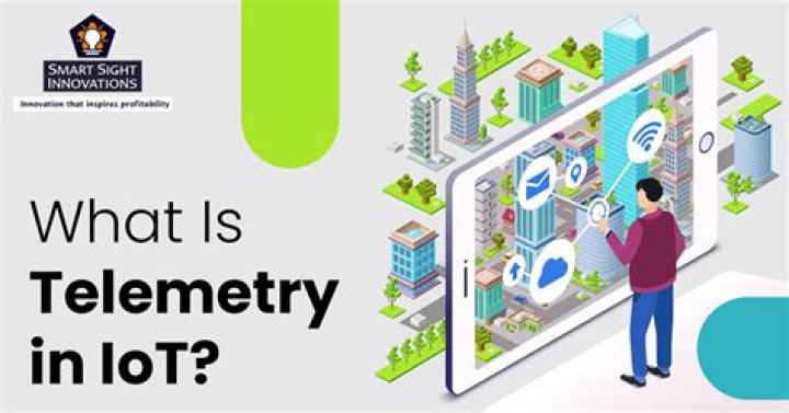 What is telemetry in application insights