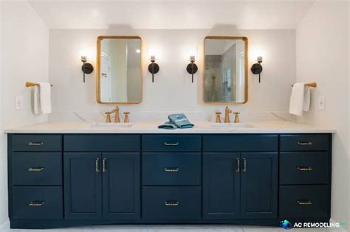 What is the best quality bathroom faucet