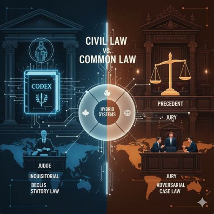 What is the difference between common assault and ABH