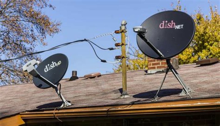 What is the dish protect silver