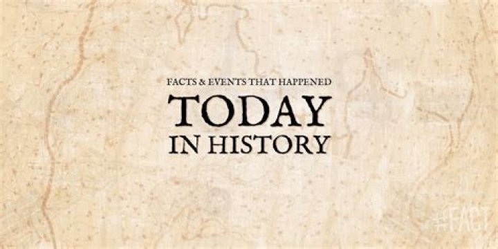 What is the history of candy