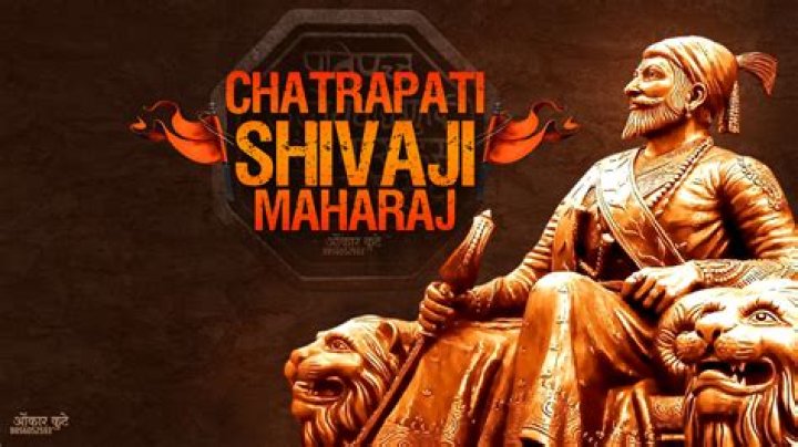 What is the importance of Chhatrapati Shivaji Terminus