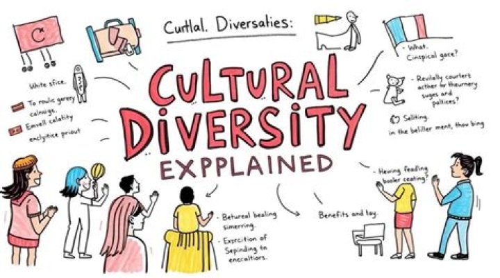 What is the meaning of cultural dynamics