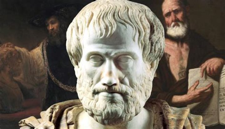 What is the oldest Western philosophy