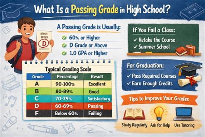 What is the passing score for CEH v10