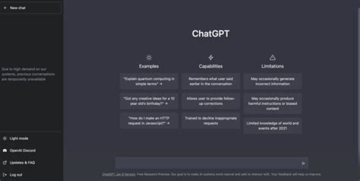 What is the use of BCryptPasswordEncoder