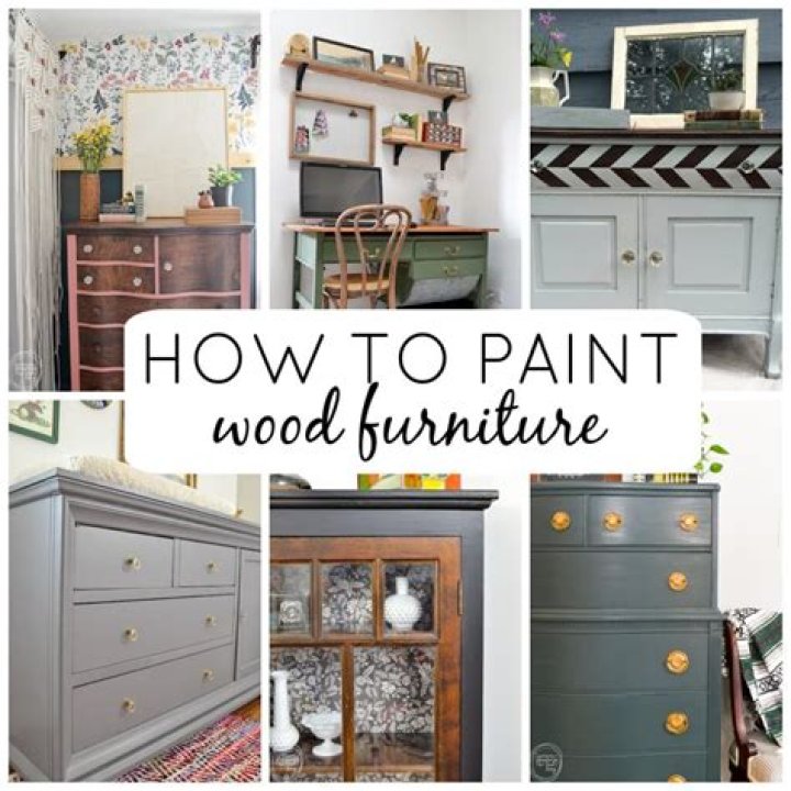 What kind of paint do you use on fabric furniture