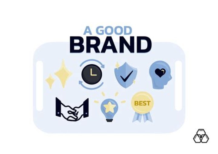 What makes a good brand promise