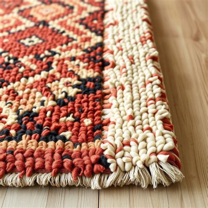 What makes a quality rug