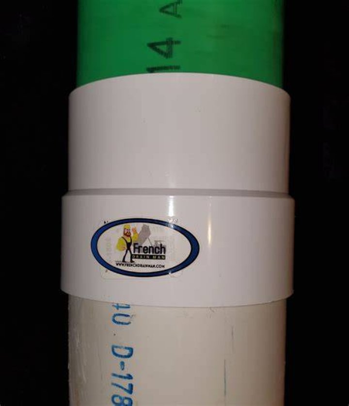 What schedule is thin wall PVC pipe