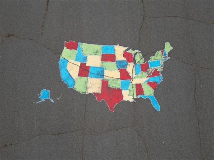 What state is the easiest to get a license
