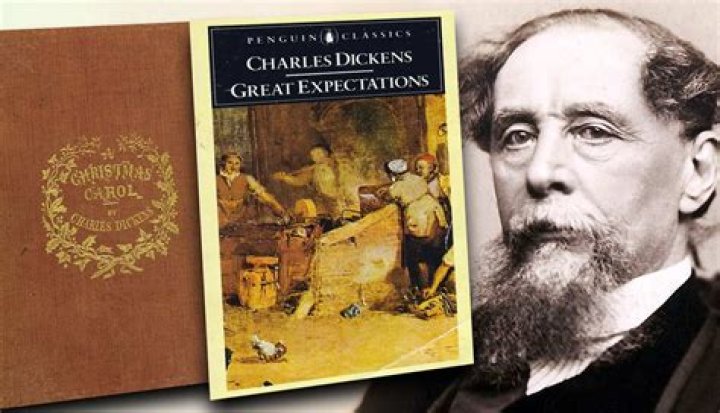 What was Charles the First accused of
