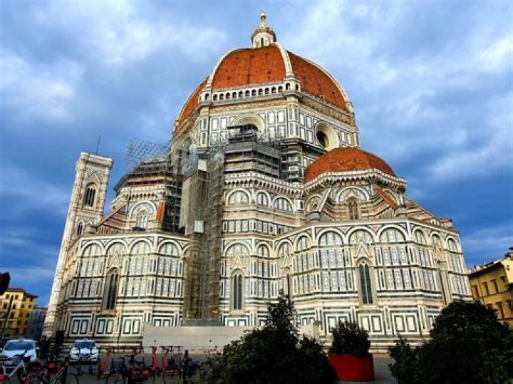 What was the most important Renaissance city in Italy