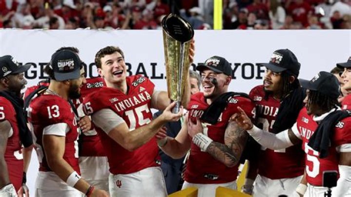 When did OU win the national championship
