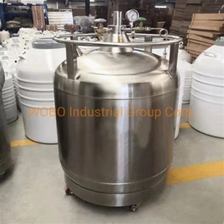 Where can I purchase liquid nitrogen