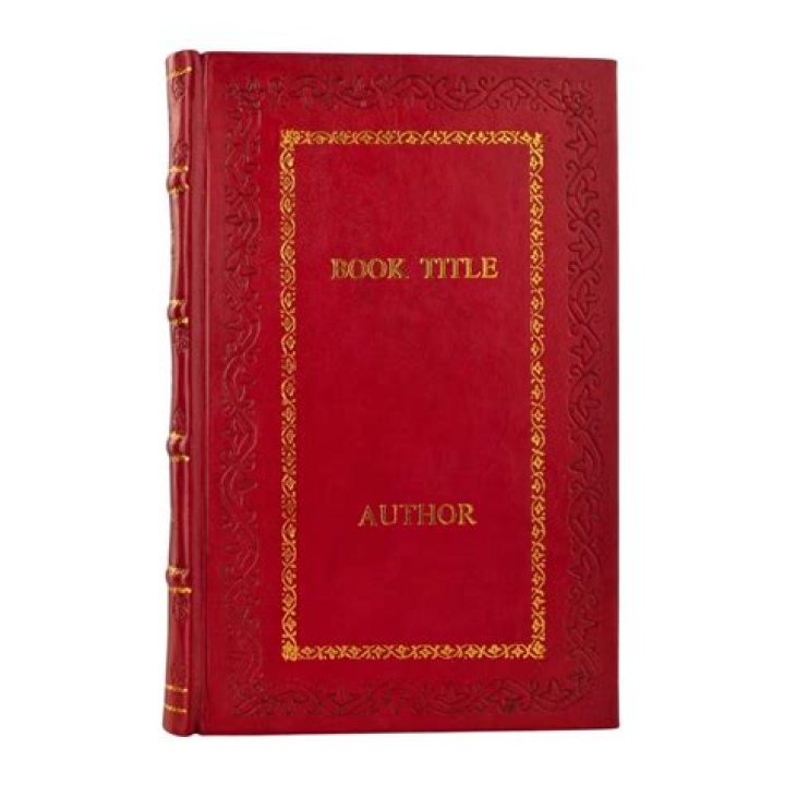 Where does the book 1984 take place