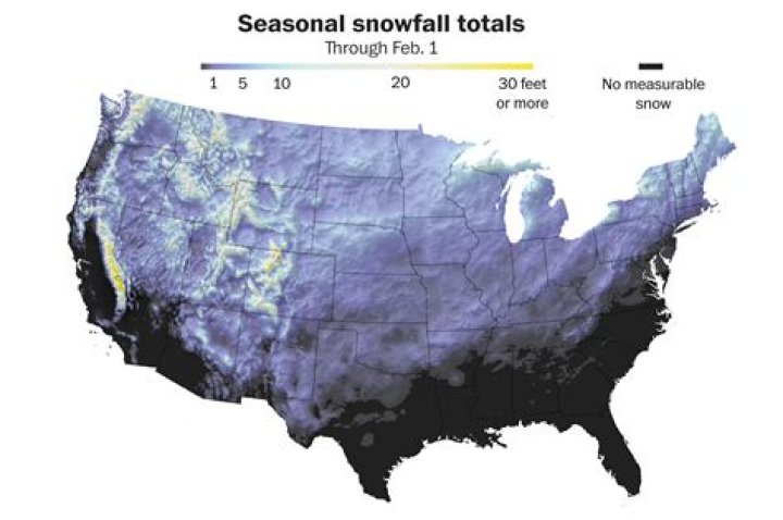 Where is Snow Joe located
