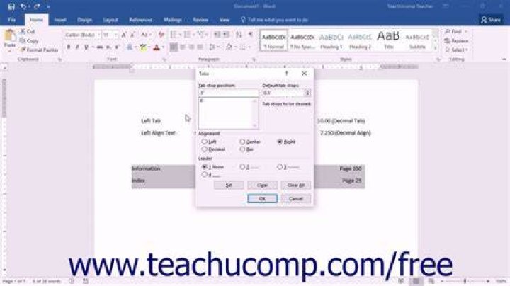 Where is the Find and Replace dialog box in Word