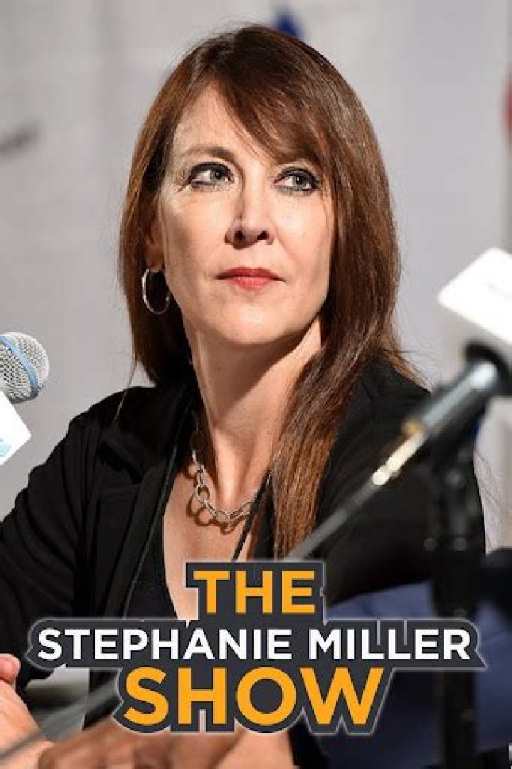 Where is The Stephanie Miller Show