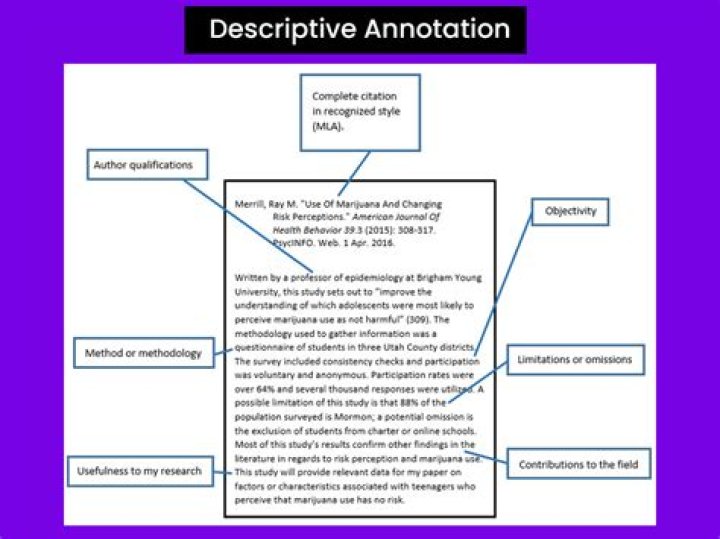 Which is the class level annotation that is used to test repository class