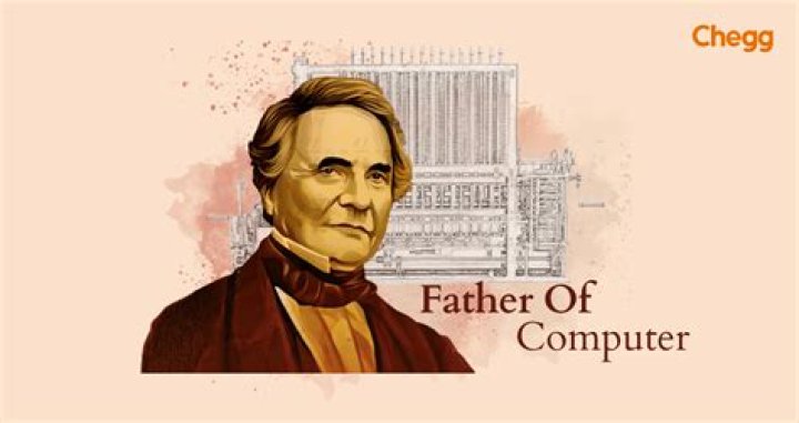 Who is considered as the father of social system school