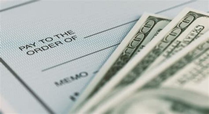 Why do banks charge non customers to cash checks