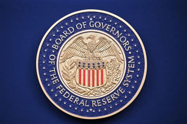 Why does the Fed rarely use the reserve requirement