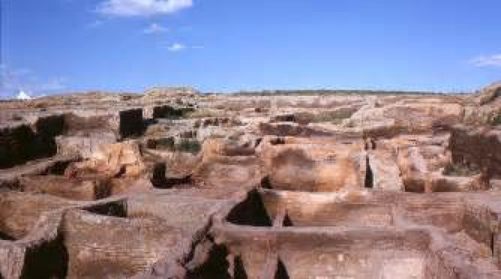 Why is catalhoyuk an important site