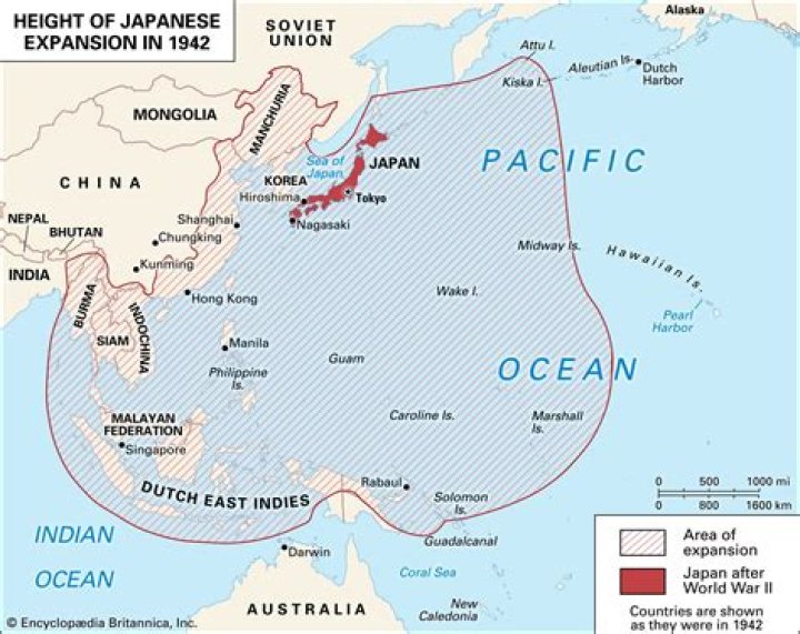 Why was the Battle of the Coral Sea fought