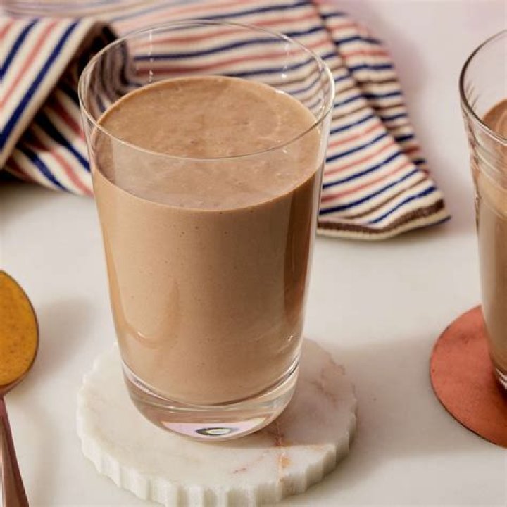 Will having a protein shake for breakfast help me lose weight