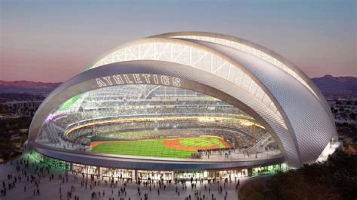 Will the Raiders change their name when they move to Vegas