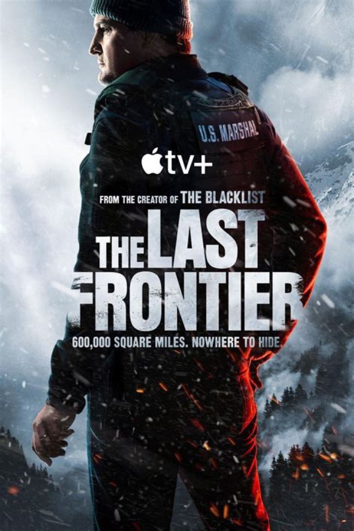 Will there be a season 10 of Alaska the last frontier