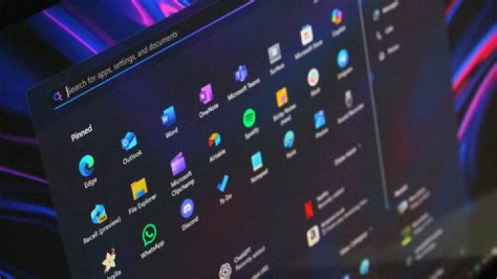 Will TSP damage windows